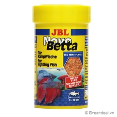 JBL - Novo Betta