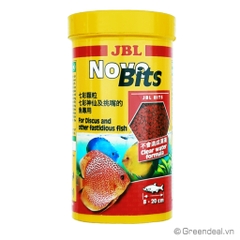 JBL - Novo Bits