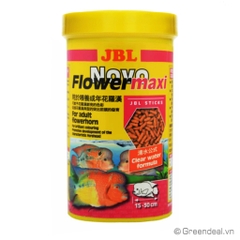 JBL - Novo Flower Maxi
