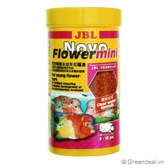 JBL - Novo Flower Mini