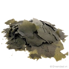 SEACHEM - NutriDiet Chlorella Flakes