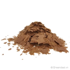 SEACHEM - NutriDiet Shrimp Flakes