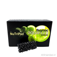 THỦY MỘC - NutriPad (Nhỏ)