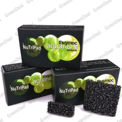 THỦY MỘC - NuTriPad