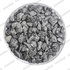 GREEN AQUA - Onyx Gravel