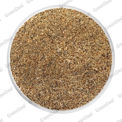 GREEN AQUA - Onyx-Stream Sand