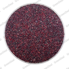 GREEN AQUA - Onyx-Tropic Sand