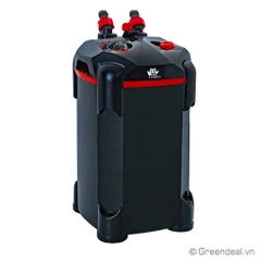 KW - Canister Filter OWL-1208