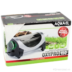 AQUAEAL - OxyPro 150