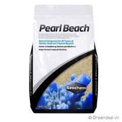 SEACHEM - Pearl Beach