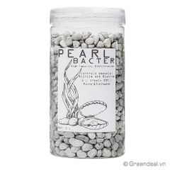 GREEN AQUA - PearlBacter-S