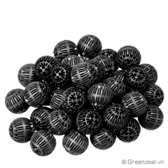 GREEN AQUA - PearlBio-Balls