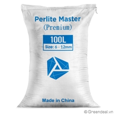 Perlite Master Premium