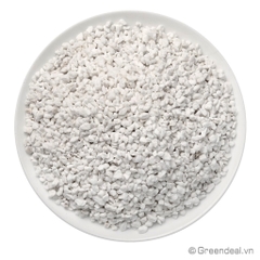 Perlite Master Premium