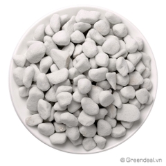 Perlite Master Premium