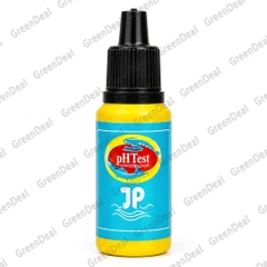 TP - pH Test Kit