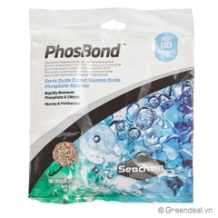 SEACHEM - PhosBond