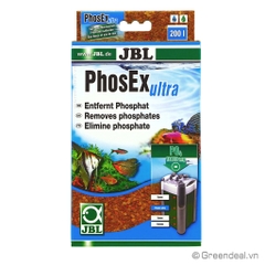 JBL - PhosEx Ultra