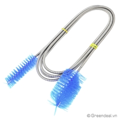 KEYRSIN - Pipe Cleaning Brush (KS-I007)