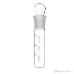 ISTA - Planaria Trap