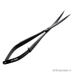 GEX - Spring Scissors (B503)