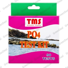 TMS - PO4 Test Kit