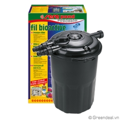 SERA - Pond Fil BioActive Pressure
