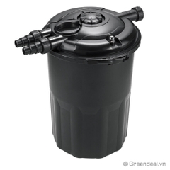 SERA - Pond Fil BioActive Pressure