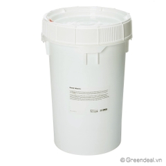 SEACHEM - Pond Matrix