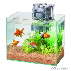 GEX - Power Filter S