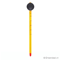 SERA - Precision Thermometer