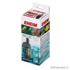 EHEIM - PreFilter