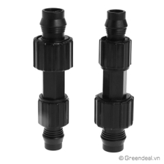 ATMAN - Pre-Filter (QZ30)