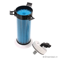 ATMAN - Pre-Filter (QZ30)