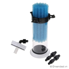 ATMAN - Pre-Filter (QZ30)