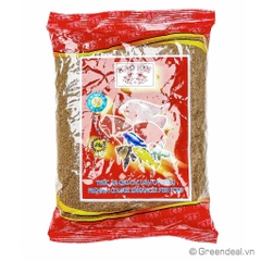 KAOKUI - Daily Fish Food