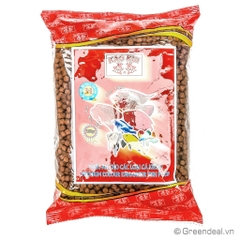 KAOKUI - Daily Fish Food