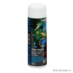 ISTA - Premium NH/CL Aqua Reliever