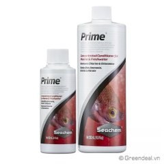 SEACHEM - Prime