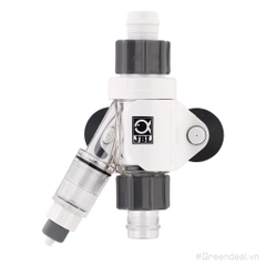 JBL ProFlora - Direct 16/22