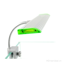 UP AQUA - Pro LED MF-MI