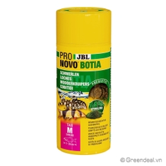 JBL ProNovo - Botia Tab M