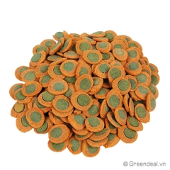 TETRA - Pro Pleco Wafers