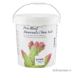 TROPIC MARIN - Pro-Reef Meersalz