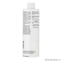 AQUAVITRO - Propel (Fe) For Plants