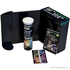 JBL ProScan - Test Kit