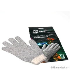 JBL ProScape - Cleaning Glove