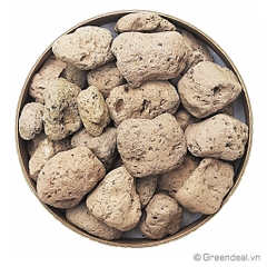Pumice Stone Indonesia