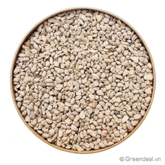 Pumice Stone Indonesia