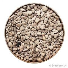Pumice Stone Indonesia